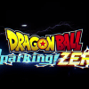 Dragon ball sparking zero supera le 5 milioni di copie vendute