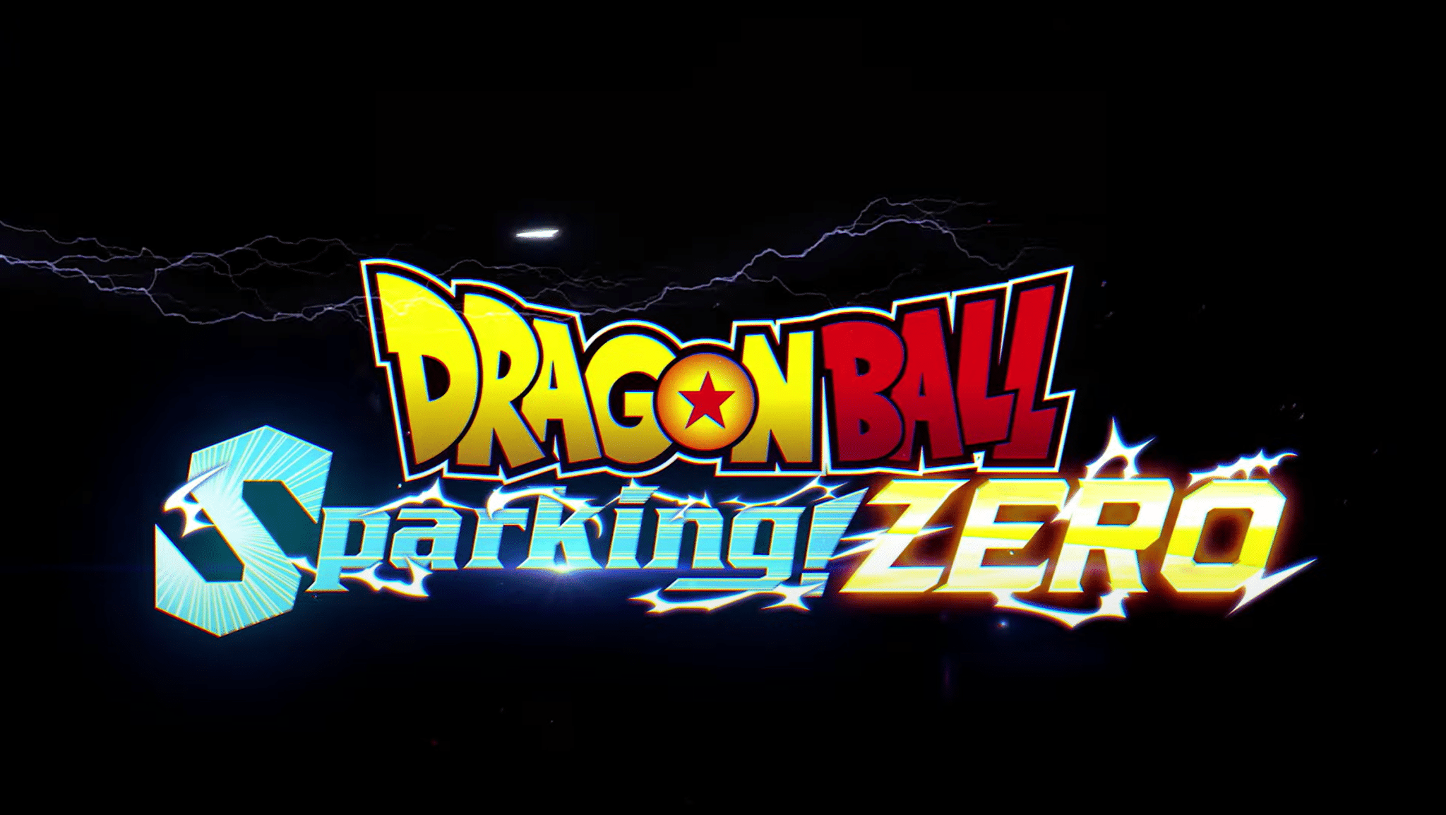 Dragon ball sparking zero supera le 5 milioni di copie vendute