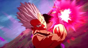 Dragon Ball Sparking! Zero funziona su Steam Deck?