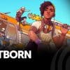 Dustborn, la recensione (xbox serie x)