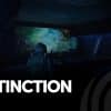 Evotinction, la recensione