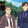 Mages. Nomina makoto asada come nuovo presidente e ceo