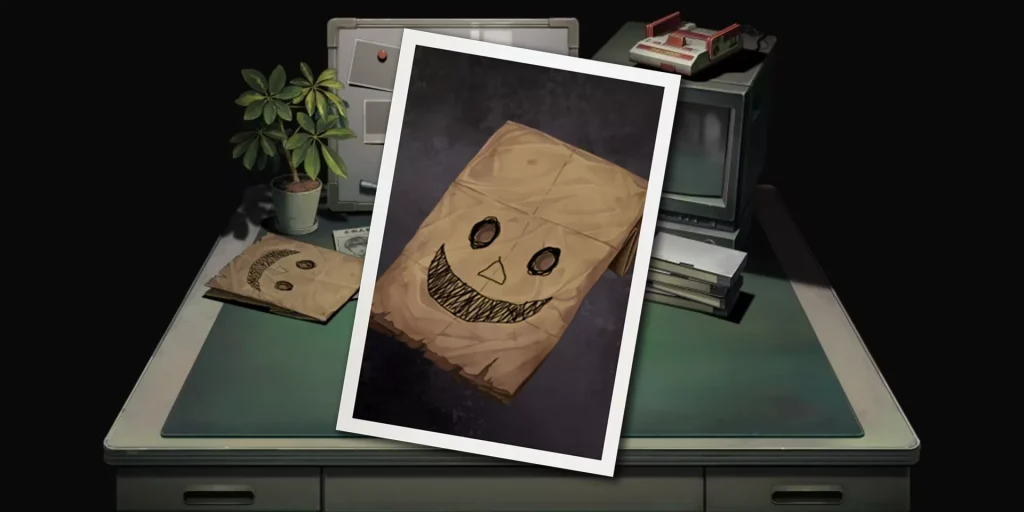 Emio – L'uomo che sorride: Famicom Detective Club, recensione (Nintendo Switch)