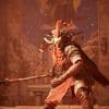 Enotria: the last song, il carnevale italiano conquista il mondo del gaming