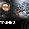 Frostpunk 2, recensione (steam)