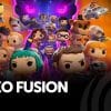 Funko fusion, la recensione xbox