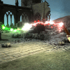 Harry potter: campioni di quidditch e lego harry potter collection, tutte le novità