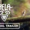 Hela: il trailer ufficiale ci ha conquistato... Ecco perché