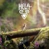 Hela: il cozy adventure dei creatori di unravel con 770. 000 wishlist arriva nel 2026 su tutte le piattaforme