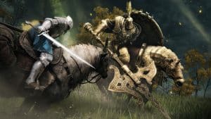 Elden Ring: gli insegnamenti di nonna From Software al mondo videoludico