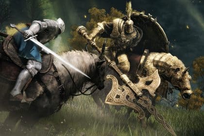 Elden Ring: gli insegnamenti di nonna From Software al mondo videoludico