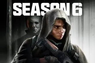 Warzone Stagione 6: Nuove Armi e Modalità Inedite!