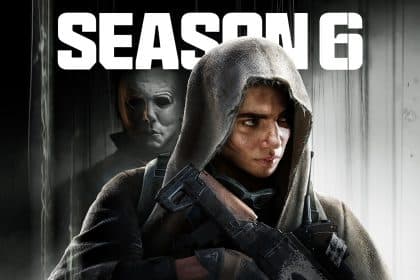 Warzone Stagione 6: Nuove Armi e Modalità Inedite!