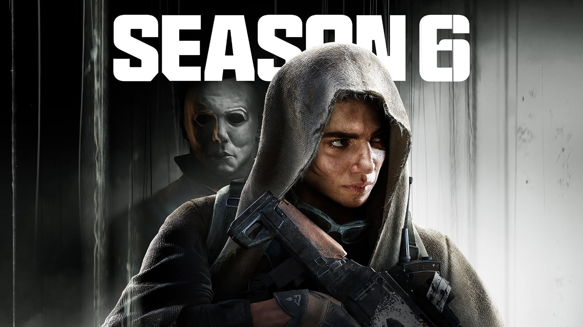 Warzone: le 5 armi da usare subito nella nuova stagione Warzone: le 5 armi da usare subito nella nuova stagione