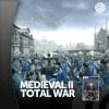 Old but gold #223 - medieval ii total war