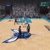 Nba 2k25 chiude i server: cosa funziona dal 2027 e cosa perdi