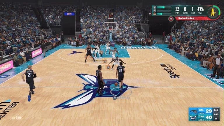 Nba 2k25 chiude i server: cosa funziona dal 2027 e cosa perdi