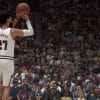 Differenze tra le versioni next-gen e old-gen di nba 2k25: cosa cambia?