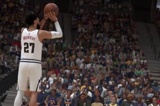 Differenze tra le versioni Next-Gen e Old-Gen di NBA 2K25: cosa cambia?
