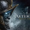 New world aeternum: il reboot di amazon games segna un cambiamento radicale