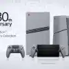 Playstation 30th anniversary collection: il nuovo trailer stupisce i fan