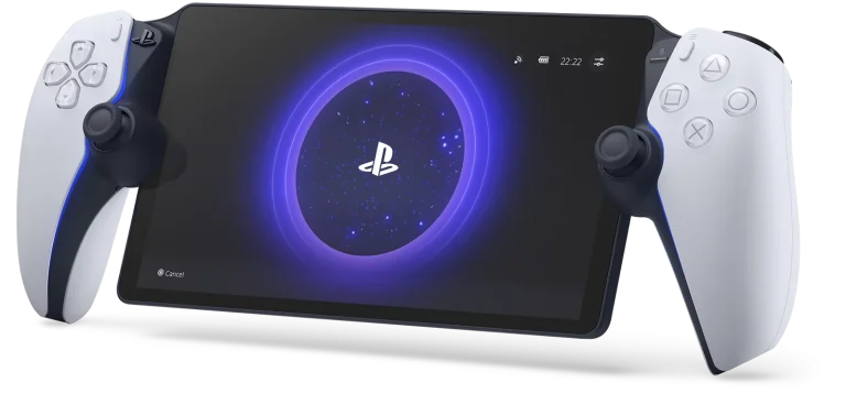 Sony e microsoft vogliono il mercato delle console portatili di nuova generazione