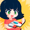 Annunciato il trailer di pureya: 30 minigame in un’esperienza frenetica!