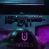 Rainbow six siege, continuano i problemi per l'anno 9?