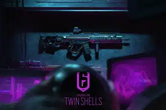 Rainbow Six Siege, continuano i problemi per l'anno 9?