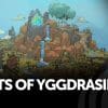 Roots of yggdrasil, provato l'accesso anticipato (steam)