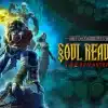 Ritorno a nosgoth: legacy of kain soul reaver 1&2 remastered è tra noi