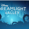 Disney dreamlight valley in sconto su switch: un’occasione da non perdere!