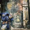Guida completa a warhammer 40k: space marine 2 – parte 1: classi e consigli per il combattimento