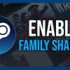 Nuove regole per steam family sharing: cosa devi sapere