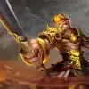 Le 5 cose da sapere su sun wukong e black myth Le 5 cose da sapere su sun wukong e black myth