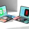 Perché switch 2 è la scelta giusta per nintendo