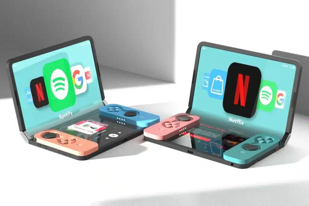 Perché switch 2 è la scelta giusta per nintendo Switch 2
