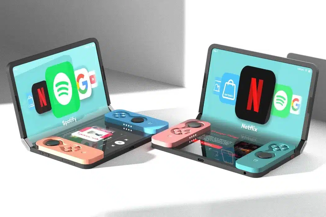 Perché switch 2 è la scelta giusta per nintendo Switch 2