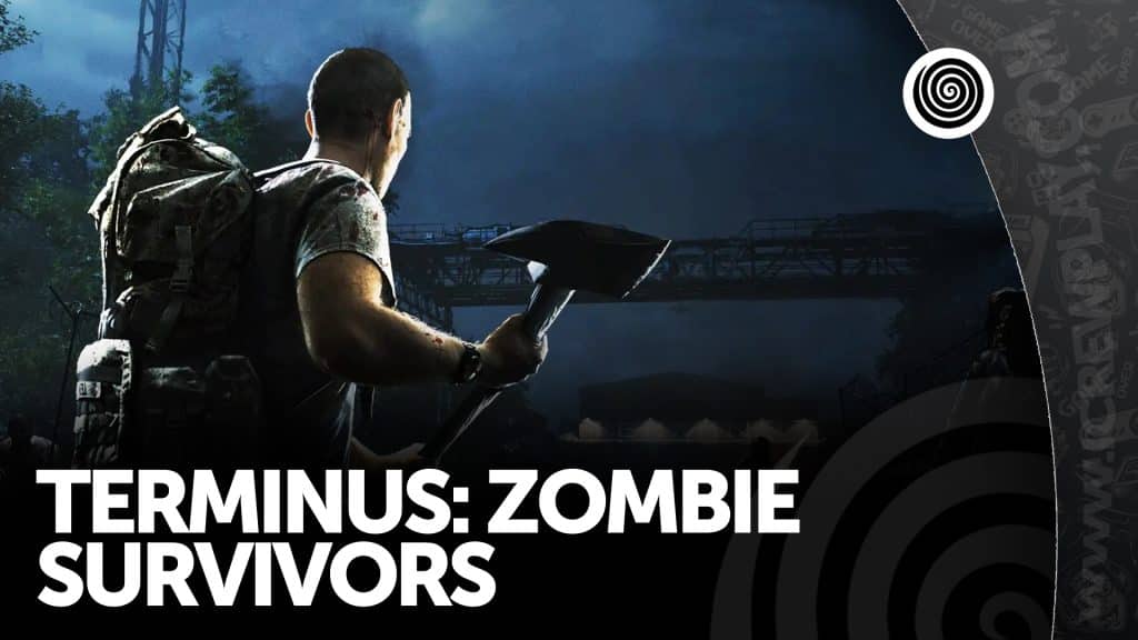 Terminus: zombie survivors, la recensione (steam)