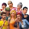 Ea annuncia a sorpresa che non ci sarà the sims 5