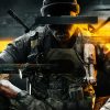 Call of duty, tre titoli in arrivo il 25 ottobre su xbox cloud gaming