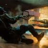 Cheat in black ops 6: quanto possono rovinare l'esperienza di gioco?
