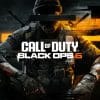 Call of duty black ops 6: prime impressioni dalla open beta