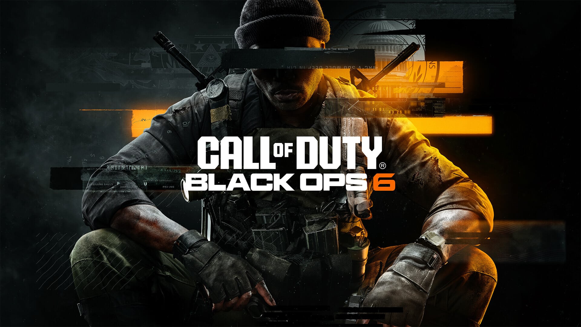 Call of duty black ops 6: prime impressioni dalla open beta