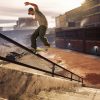 La serie tony hawk pro skater aggiorna le pagine social: annunci in arrivo?