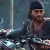 Days gone: iniziano a farsi più forti le voci sulla remastered per ps5