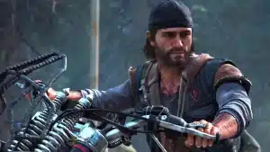 days-gone-2-release-date.jpg