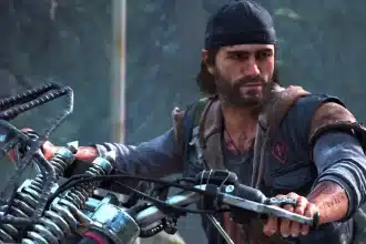 days-gone-2-release-date.jpg