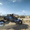 Death stranding 2 on the beach: 20 minuti di cutscene in-engine mostrate al tgs