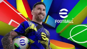 efootball 2025